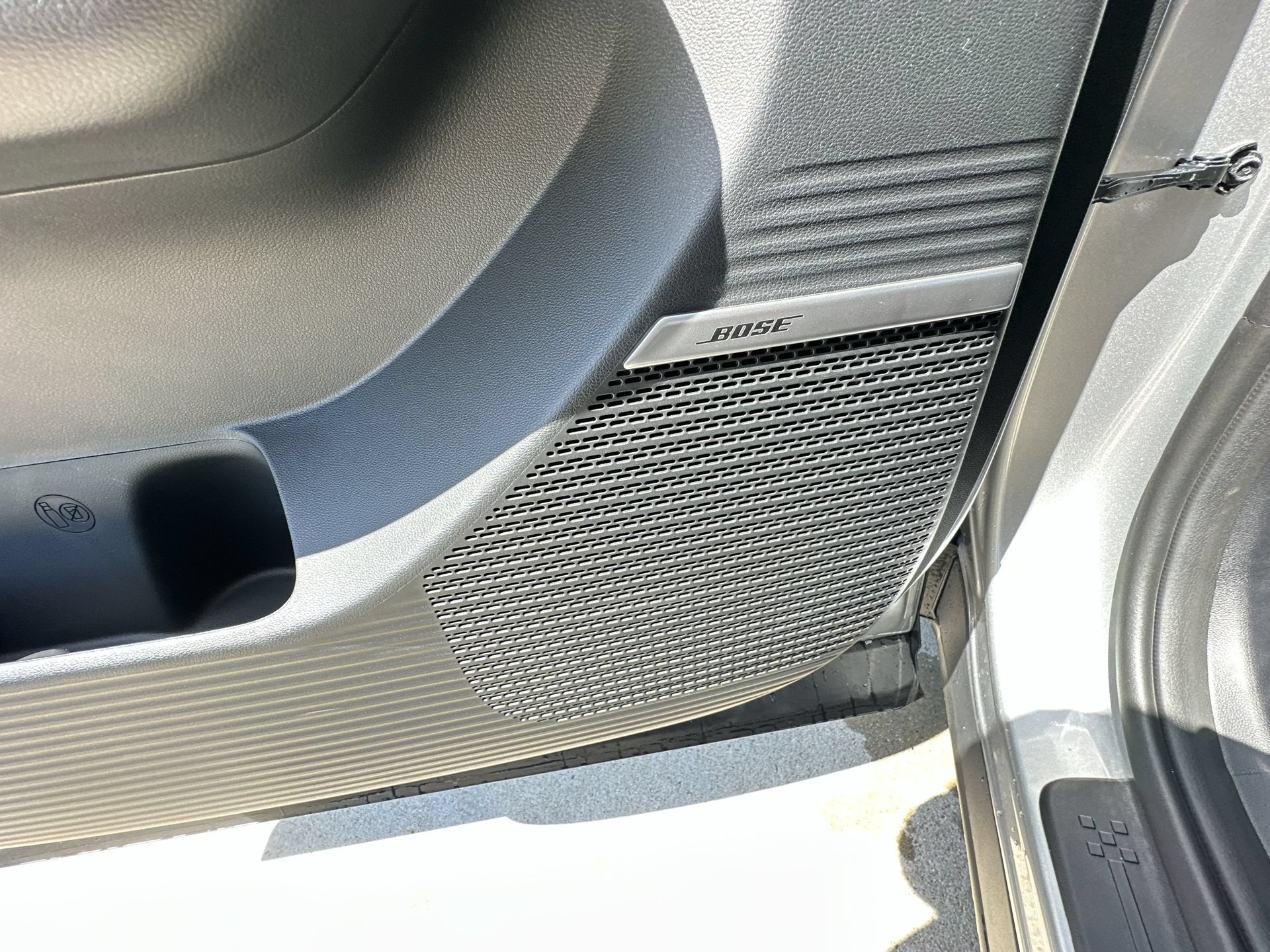 2026 Hyundai SANTA FE HYBRID Limited 6P