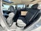2026 Hyundai SANTA FE HYBRID Limited 6P