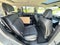 2026 Hyundai SANTA FE HYBRID Limited 6P