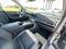 2026 Hyundai SANTA FE HYBRID Limited 6P