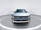 2026 Hyundai SANTA FE HYBRID Limited 6P