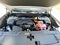2026 Hyundai SANTA FE HYBRID Limited 6P