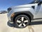 2026 Hyundai SANTA FE HYBRID Limited 6P