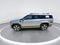 2026 Hyundai SANTA FE HYBRID Limited 6P