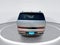 2026 Hyundai SANTA FE HYBRID Limited 6P