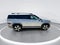 2026 Hyundai SANTA FE HYBRID Limited 6P