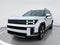 2027 Hyundai SANTA FE HYBRID Limited