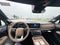 2027 Hyundai SANTA FE HYBRID Limited
