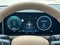 2027 Hyundai SANTA FE HYBRID Limited