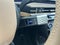 2027 Hyundai SANTA FE HYBRID Limited