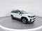 2027 Hyundai SANTA FE HYBRID Limited