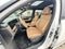 2027 Hyundai SANTA FE HYBRID Limited