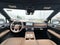 2027 Hyundai SANTA FE HYBRID Limited