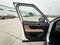 2027 Hyundai SANTA FE HYBRID Limited