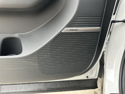 2027 Hyundai SANTA FE HYBRID Limited