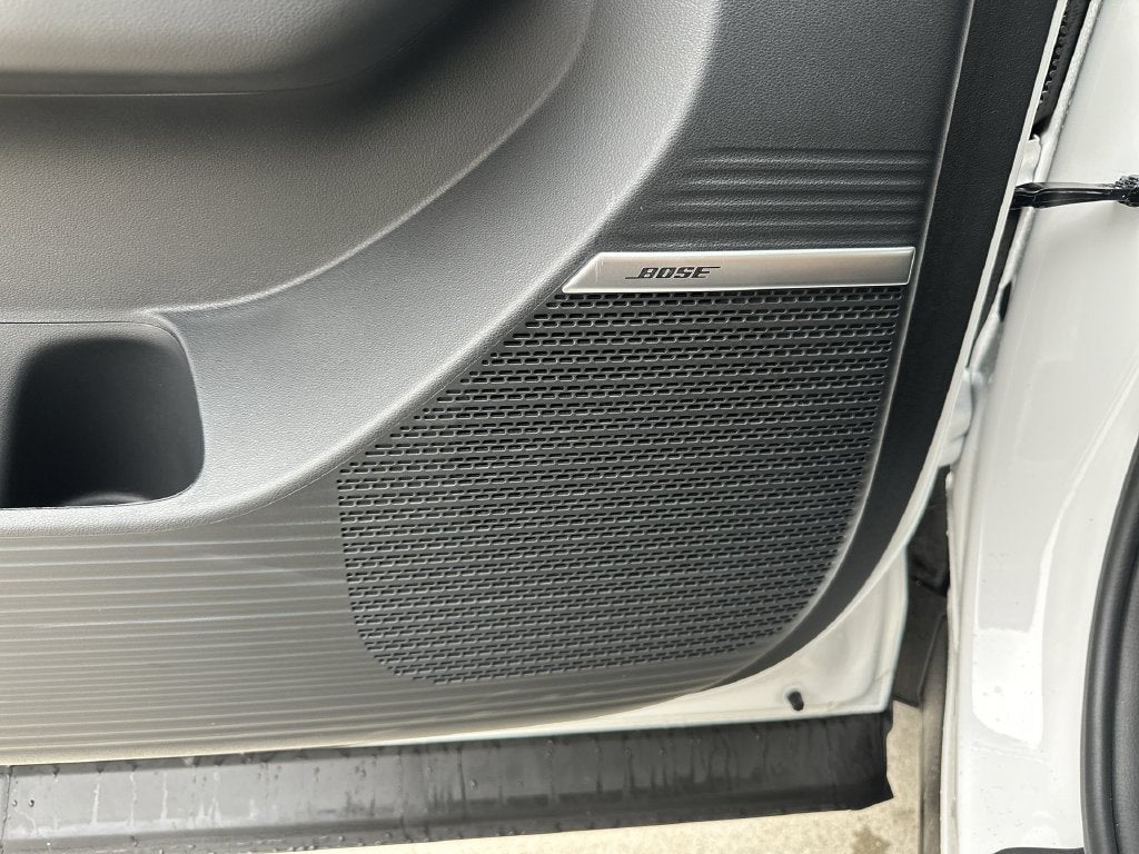 2027 Hyundai SANTA FE HYBRID Limited