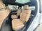 2027 Hyundai SANTA FE HYBRID Limited