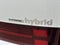 2027 Hyundai SANTA FE HYBRID Limited