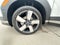 2027 Hyundai SANTA FE HYBRID Limited