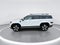 2027 Hyundai SANTA FE HYBRID Limited