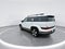 2027 Hyundai SANTA FE HYBRID Limited
