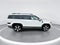 2027 Hyundai SANTA FE HYBRID Limited