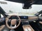 2027 Hyundai SANTA FE HYBRID Limited