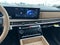 2027 Hyundai SANTA FE HYBRID Limited