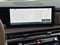 2027 Hyundai SANTA FE HYBRID Limited