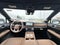 2027 Hyundai SANTA FE HYBRID Limited