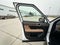 2027 Hyundai SANTA FE HYBRID Limited