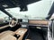 2027 Hyundai SANTA FE HYBRID Limited