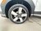 2027 Hyundai SANTA FE HYBRID Limited