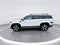 2027 Hyundai SANTA FE HYBRID Limited