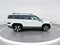 2027 Hyundai SANTA FE HYBRID Limited