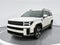 2027 Hyundai SANTA FE HYBRID Limited