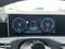 2027 Hyundai SANTA FE HYBRID Limited