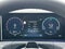 2027 Hyundai SANTA FE HYBRID Limited