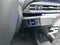 2027 Hyundai SANTA FE HYBRID Limited