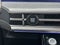 2027 Hyundai SANTA FE HYBRID Limited