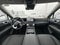 2027 Hyundai SANTA FE HYBRID Limited