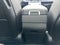 2027 Hyundai SANTA FE HYBRID Limited