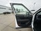 2027 Hyundai SANTA FE HYBRID Limited