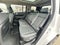 2027 Hyundai SANTA FE HYBRID Limited