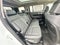 2027 Hyundai SANTA FE HYBRID Limited