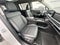 2027 Hyundai SANTA FE HYBRID Limited