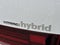 2027 Hyundai SANTA FE HYBRID Limited