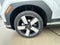 2027 Hyundai SANTA FE HYBRID Limited