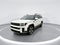 2027 Hyundai SANTA FE HYBRID Limited