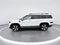 2027 Hyundai SANTA FE HYBRID Limited